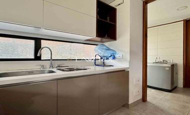 ¡Oportunidad única! Casa Arrayán en Cajicá