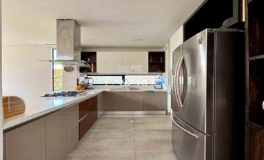 ¡Oportunidad única! Casa Arrayán en Cajicá