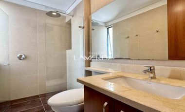 ¡Oportunidad única! Casa Arrayán en Cajicá