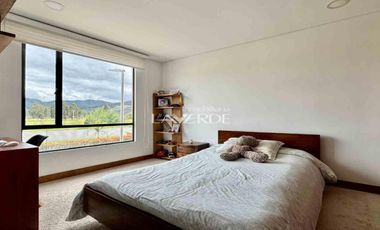 ¡Oportunidad única! Casa Arrayán en Cajicá