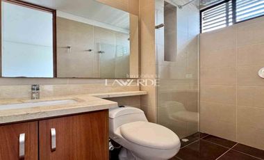 ¡Oportunidad única! Casa Arrayán en Cajicá