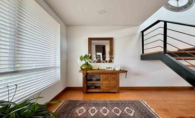 ¡Oportunidad única! Casa Arrayán en Cajicá