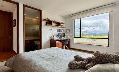 ¡Oportunidad única! Casa Arrayán en Cajicá