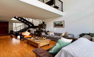 ¡Oportunidad única! Casa Arrayán en Cajicá