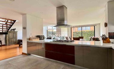 ¡Oportunidad única! Casa Arrayán en Cajicá