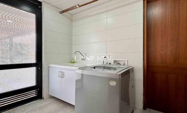 ¡Oportunidad única! Casa Arrayán en Cajicá