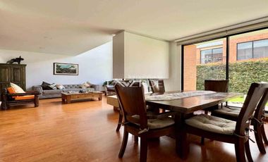 ¡Oportunidad única! Casa Arrayán en Cajicá