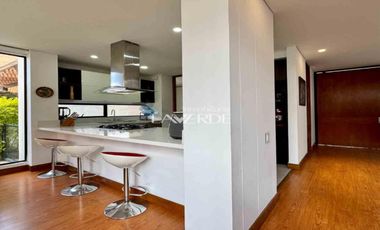 ¡Oportunidad única! Casa Arrayán en Cajicá