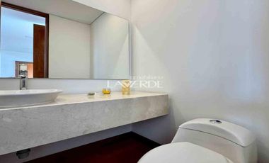 ¡Oportunidad única! Casa Arrayán en Cajicá