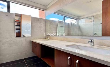 ¡Oportunidad única! Casa Arrayán en Cajicá