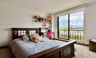 ¡Oportunidad única! Casa Arrayán en Cajicá