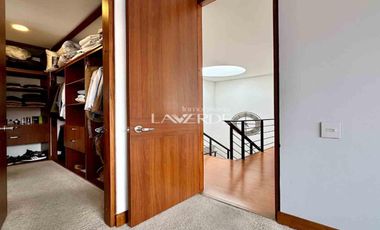 ¡Oportunidad única! Casa Arrayán en Cajicá