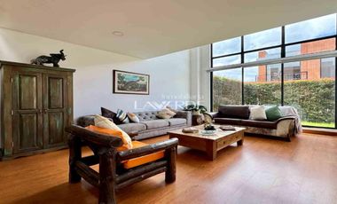 ¡Oportunidad única! Casa Arrayán en Cajicá