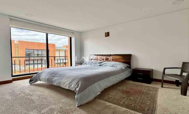 ¡Oportunidad única! Casa Arrayán en Cajicá