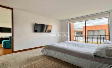 ¡Oportunidad única! Casa Arrayán en Cajicá