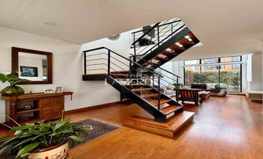 ¡Oportunidad única! Casa Arrayán en Cajicá