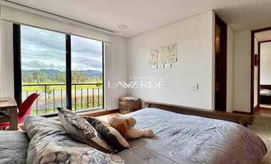 ¡Oportunidad única! Casa Arrayán en Cajicá