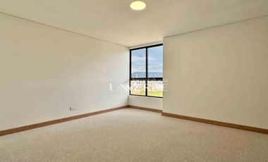 Espectacular apartamento de 99m2 + 24m2 de terraza privada