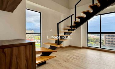 Espectacular apartamento de 99m2 + 24m2 de terraza privada