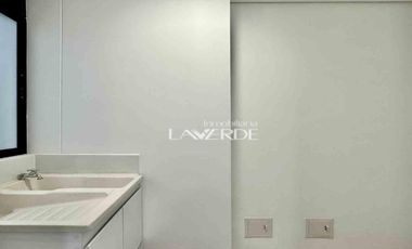 Apartamento en venta de 77m2 con vista exterior