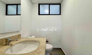Apartaestudio de 65m2 + 30m2 de terraza privada con la mejor vista a la sabana