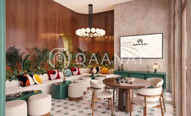 Departamento en venta en Mérida