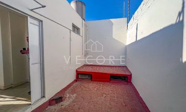 PROPIEDAD DE INVERSIÓN EN VENTA, COL. MODERNA, GUADALAJARA
