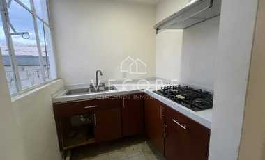 PROPIEDAD DE INVERSIÓN EN VENTA, COL. MODERNA, GUADALAJARA