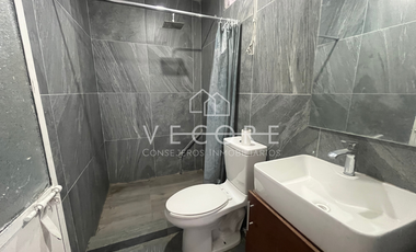 PROPIEDAD DE INVERSIÓN EN VENTA, COL. MODERNA, GUADALAJARA