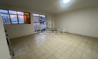 PROPIEDAD DE INVERSIÓN EN VENTA, COL. MODERNA, GUADALAJARA
