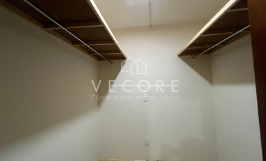 PROPIEDAD DE INVERSIÓN EN VENTA, COL. MODERNA, GUADALAJARA