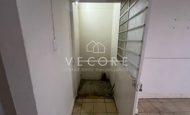 PROPIEDAD DE INVERSIÓN EN VENTA, COL. MODERNA, GUADALAJARA