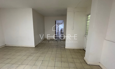 PROPIEDAD DE INVERSIÓN EN VENTA, COL. MODERNA, GUADALAJARA