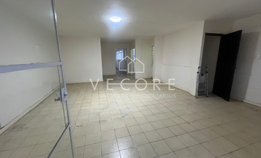 PROPIEDAD DE INVERSIÓN EN VENTA, COL. MODERNA, GUADALAJARA