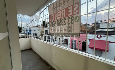 PROPIEDAD DE INVERSIÓN EN VENTA, COL. MODERNA, GUADALAJARA