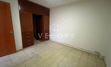 PROPIEDAD DE INVERSIÓN EN VENTA, COL. MODERNA, GUADALAJARA