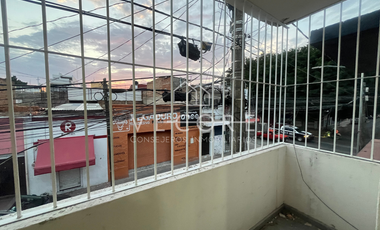 PROPIEDAD DE INVERSIÓN EN VENTA, COL. MODERNA, GUADALAJARA