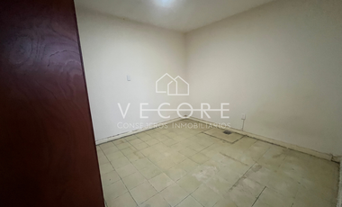 PROPIEDAD DE INVERSIÓN EN VENTA, COL. MODERNA, GUADALAJARA