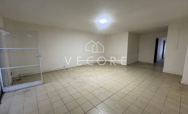 PROPIEDAD DE INVERSIÓN EN VENTA, COL. MODERNA, GUADALAJARA