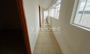 PROPIEDAD DE INVERSIÓN EN VENTA, COL. MODERNA, GUADALAJARA