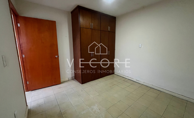 PROPIEDAD DE INVERSIÓN EN VENTA, COL. MODERNA, GUADALAJARA