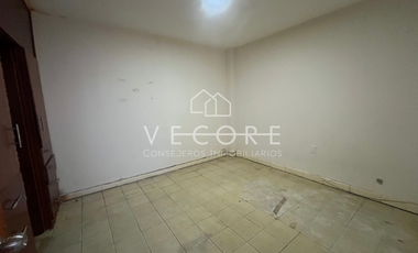 PROPIEDAD DE INVERSIÓN EN VENTA, COL. MODERNA, GUADALAJARA
