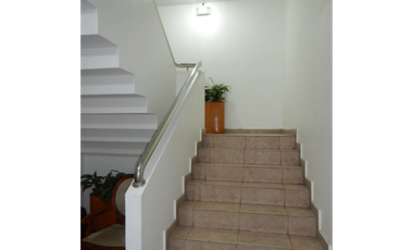 VENTA DE EDIFICIO COMPLETO 2,286.27M2 EN OBARRIO