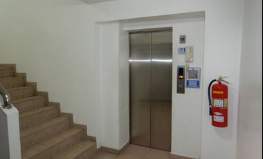 VENTA DE EDIFICIO COMPLETO 2,286.27M2 EN OBARRIO