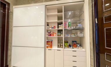 Venta: apartamento en San Francisco PH Bellagio