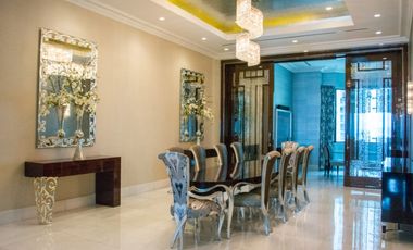 Venta: apartamento en San Francisco PH Bellagio