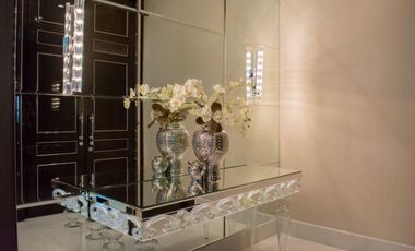 Venta: apartamento en San Francisco PH Bellagio