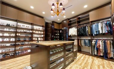 Venta: apartamento en San Francisco PH Bellagio