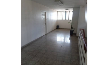 VENTA DE EDIFICIO COMPLETO 10,307.99M2 EN OBARRIO