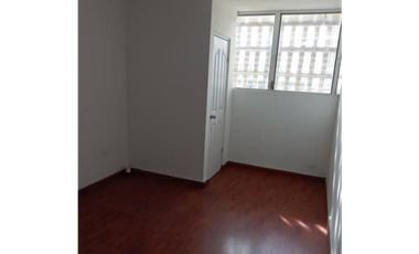 VENTA DE EDIFICIO COMPLETO 10,307.99M2 EN OBARRIO